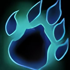 Guardian Druid