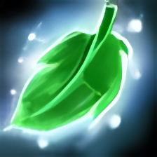 Restoration Druid