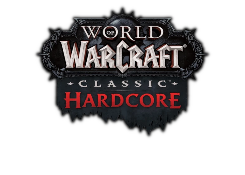 WoW Classic Hardcore Guide - Überleben mit nur einem Leben