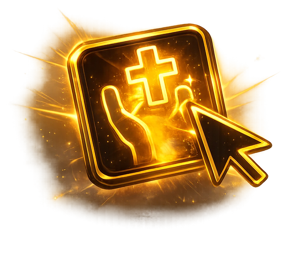 WoW Makros Guide: Targeting, Focus & Conditionals einfach erklärt