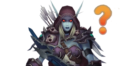 Dungeons & Raids Logo