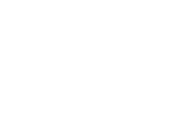 Ghosts of K'aresh Logo