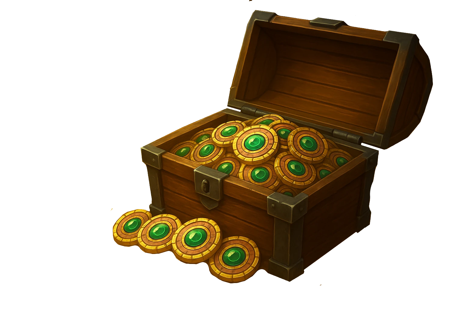Patch 11.2.5