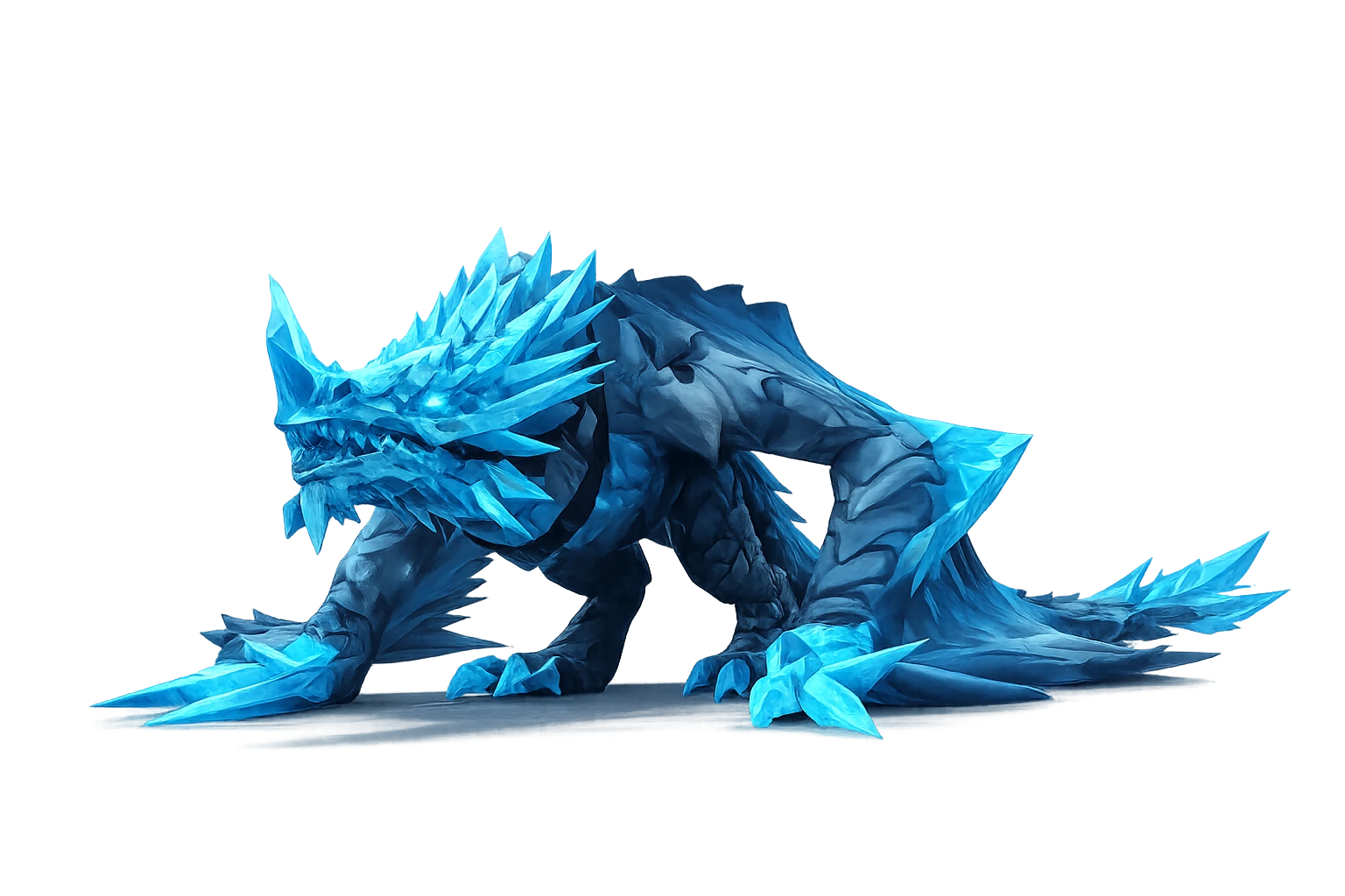 WoW Patch 12.0.7: Neuer Raid, Omniumfoliant, neue Gebiete und Dragonflight-Zeitwanderung