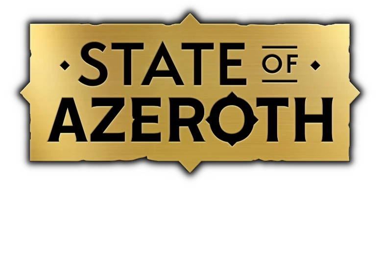 State of Azeroth