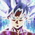 AleksS Avatar