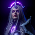 AllariaCosplay Avatar