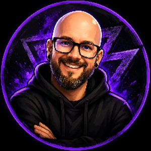 bene_who_else Avatar