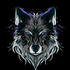 casual_holle Avatar