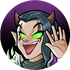 dalerija_dh Avatar