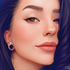 isaa_tv Avatar
