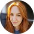 Runioka Avatar