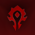 Horde