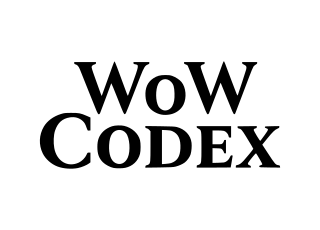 Logo Schwarz auf transparentem Hintergrund