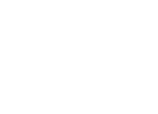 Logo Weiß auf transparentem Hintergrund