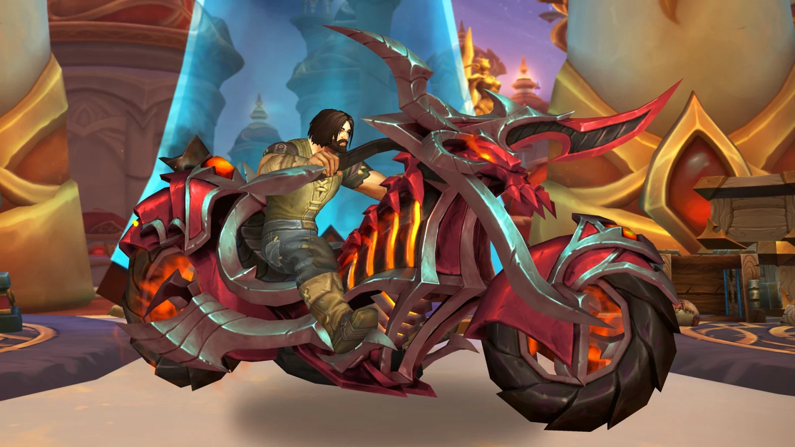 hateforgedblazecycle