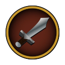 DPS